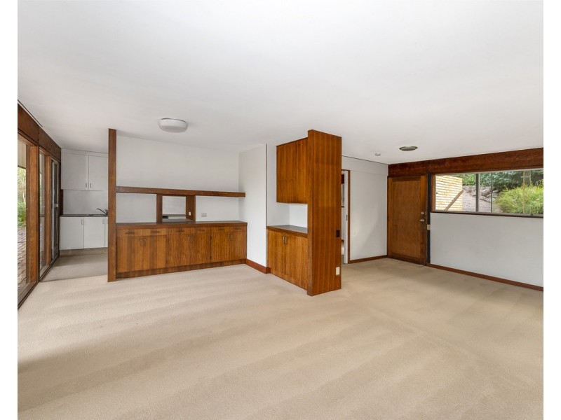 10 Roedean Street, Fig Tree Pocket QLD 4069