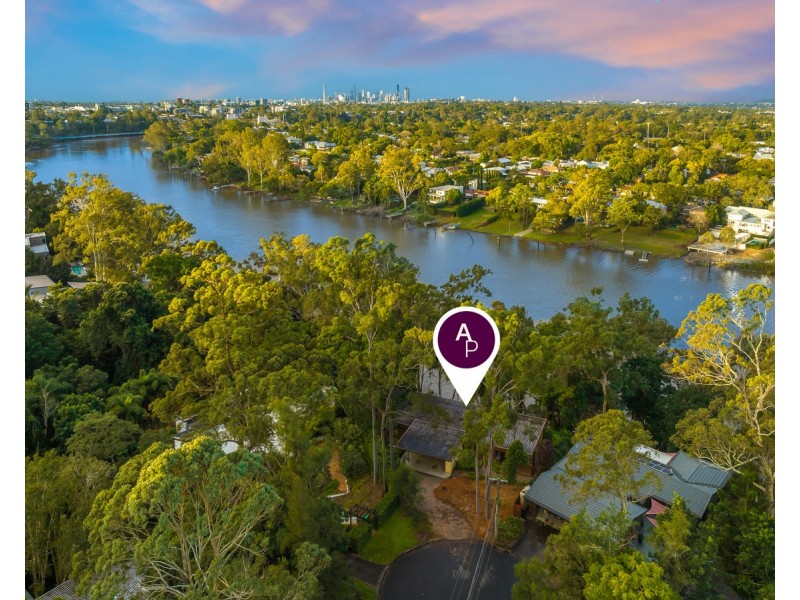 10 Roedean Street, Fig Tree Pocket QLD 4069