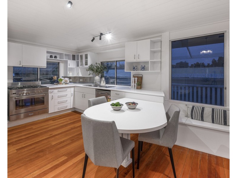 29 Lapraik Street, Ascot QLD 4007