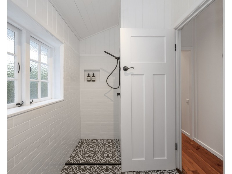 29 Lapraik Street, Ascot QLD 4007