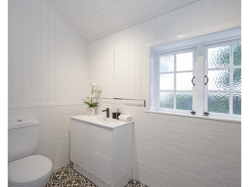 29 Lapraik Street, Ascot QLD 4007