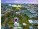 29 Lapraik Street, Ascot QLD 4007