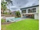 100 Ninth Avenue, St Lucia QLD 4067