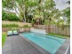 100 Ninth Avenue, St Lucia QLD 4067