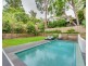 100 Ninth Avenue, St Lucia QLD 4067