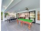 100 Ninth Avenue, St Lucia QLD 4067