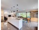 100 Ninth Avenue, St Lucia QLD 4067