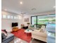 100 Ninth Avenue, St Lucia QLD 4067