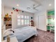 100 Ninth Avenue, St Lucia QLD 4067