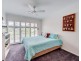 100 Ninth Avenue, St Lucia QLD 4067