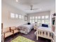 100 Ninth Avenue, St Lucia QLD 4067