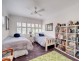 100 Ninth Avenue, St Lucia QLD 4067