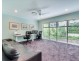 100 Ninth Avenue, St Lucia QLD 4067