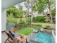 100 Ninth Avenue, St Lucia QLD 4067