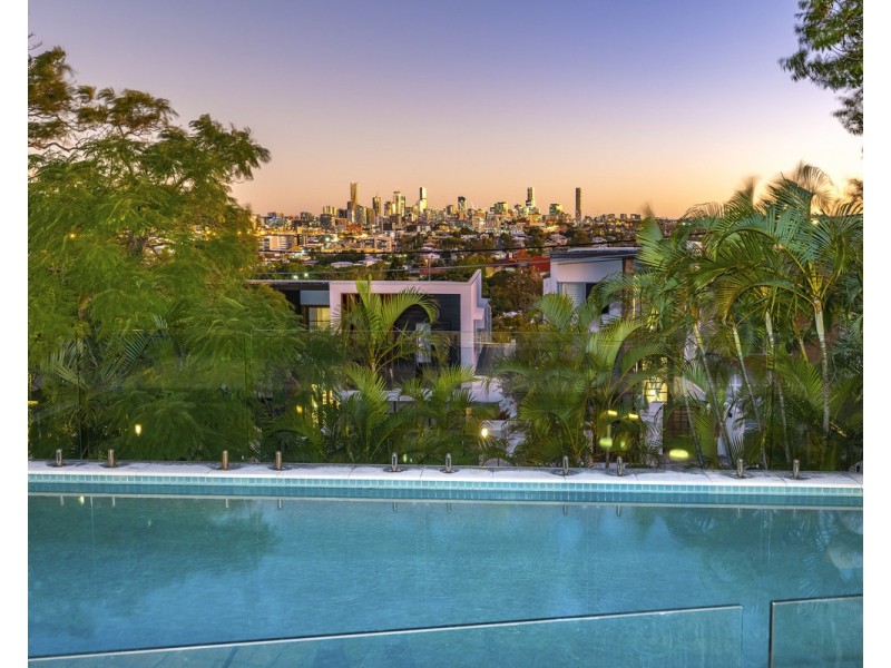 23 Rupert Street, Windsor QLD 4030