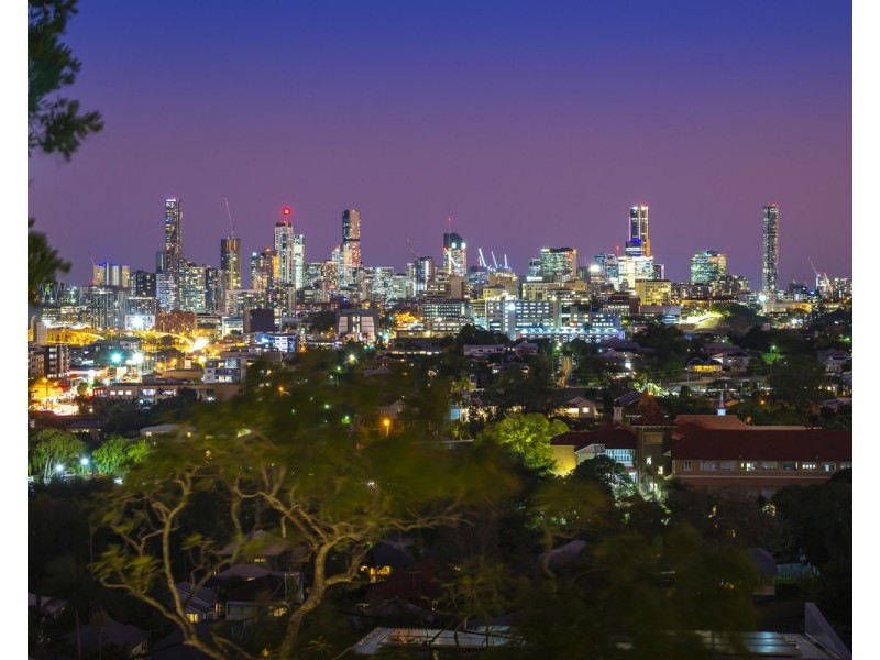 23 Rupert Street, Windsor QLD 4030