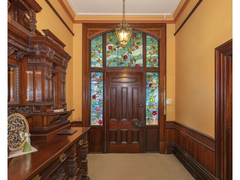 23 Rupert Street, Windsor QLD 4030