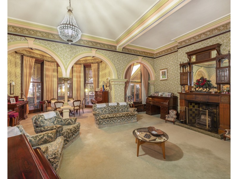 23 Rupert Street, Windsor QLD 4030