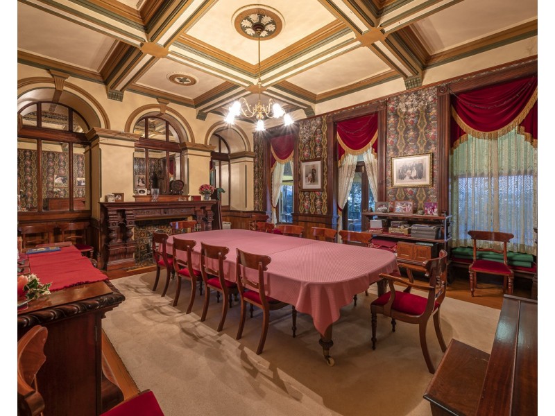 23 Rupert Street, Windsor QLD 4030