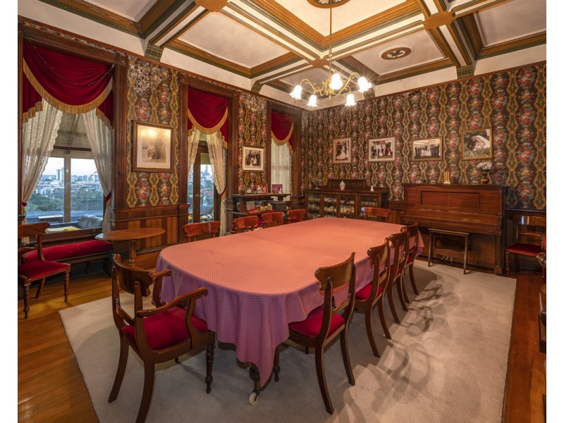 23 Rupert Street, Windsor QLD 4030