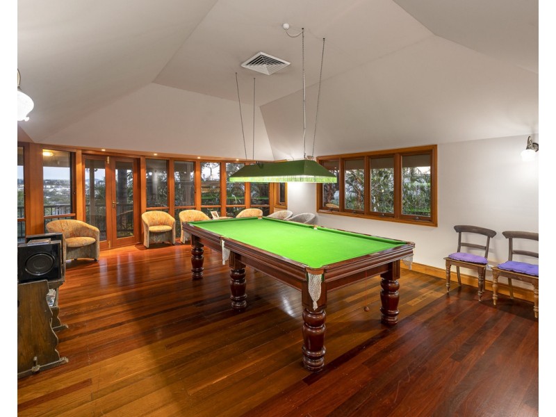 23 Rupert Street, Windsor QLD 4030