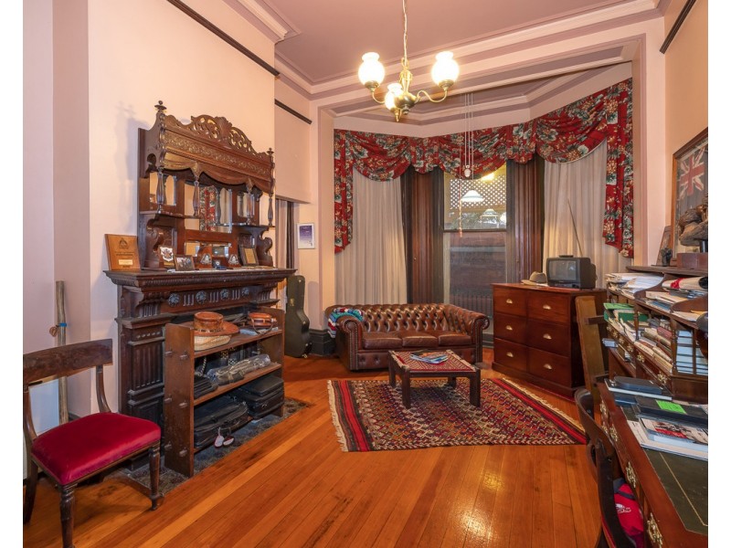 23 Rupert Street, Windsor QLD 4030