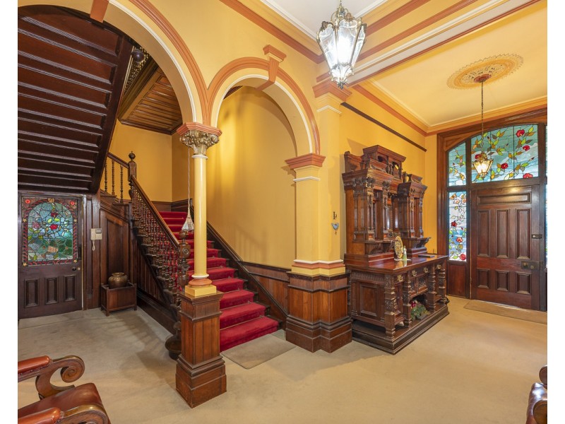 23 Rupert Street, Windsor QLD 4030