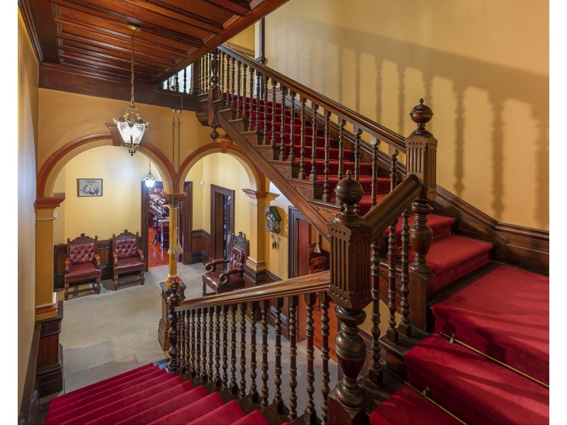 23 Rupert Street, Windsor QLD 4030