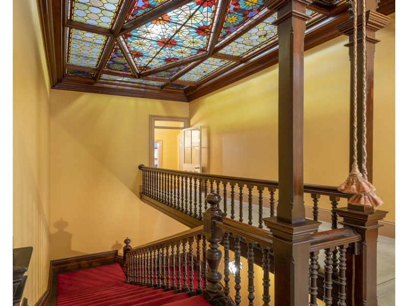 23 Rupert Street, Windsor QLD 4030