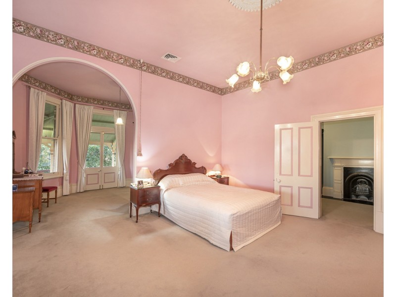 23 Rupert Street, Windsor QLD 4030