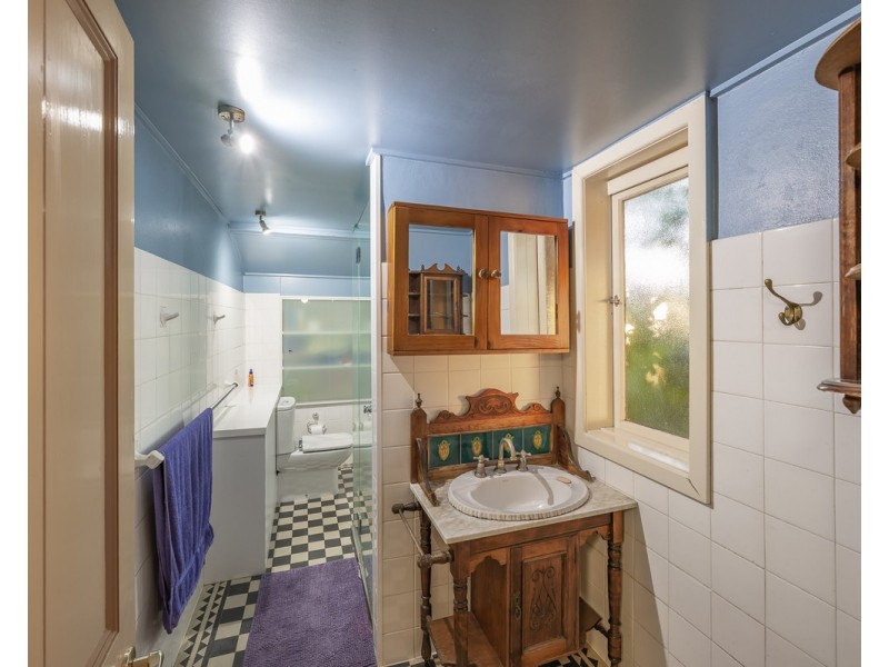 23 Rupert Street, Windsor QLD 4030