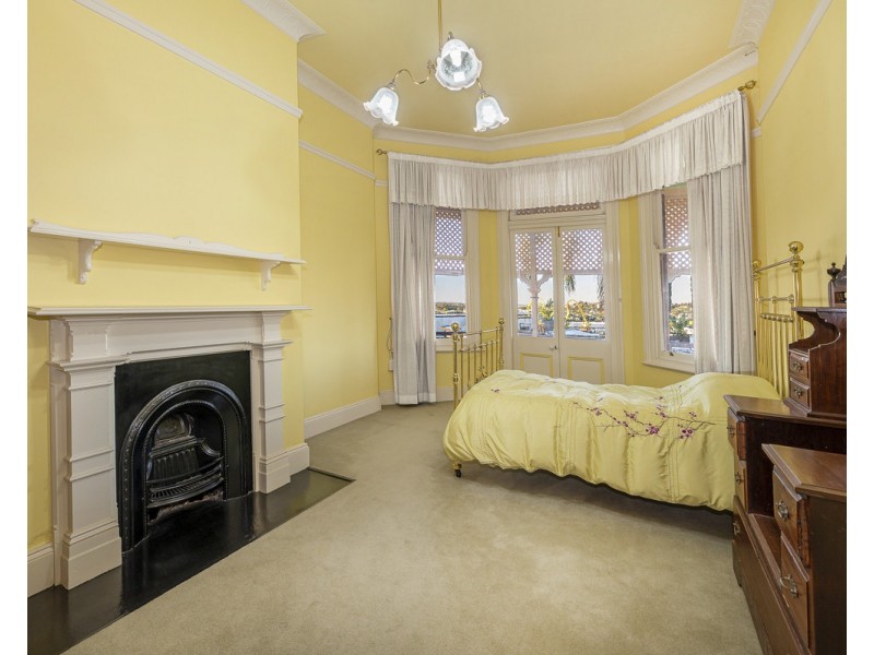 23 Rupert Street, Windsor QLD 4030