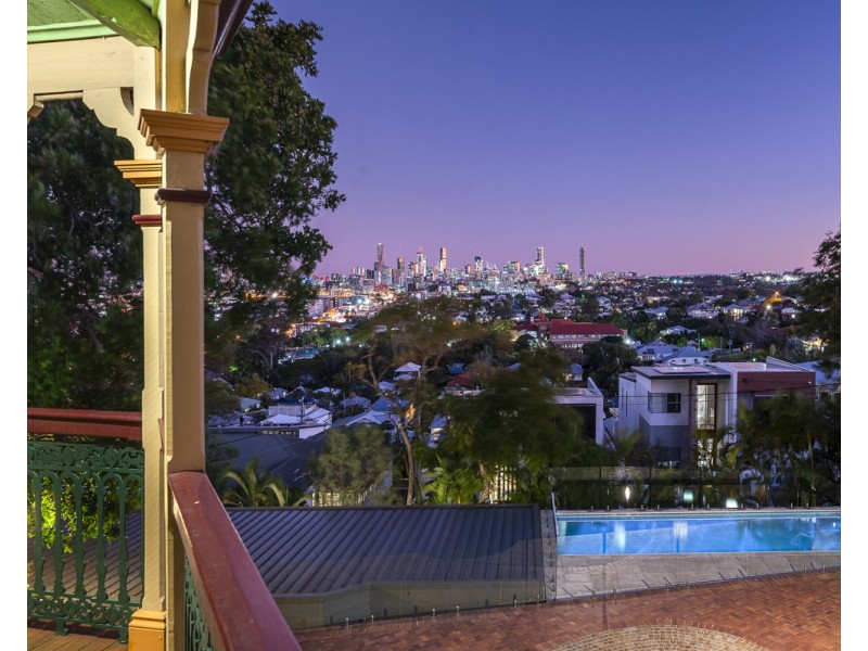 23 Rupert Street, Windsor QLD 4030