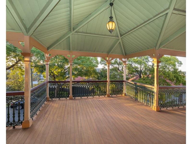 23 Rupert Street, Windsor QLD 4030