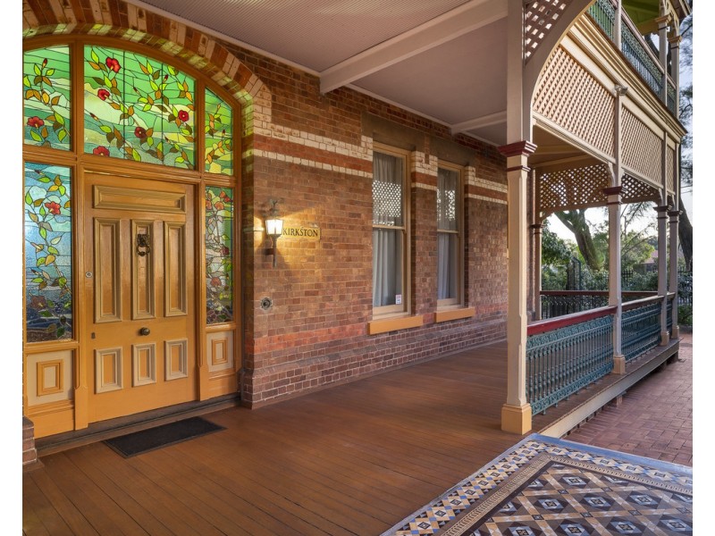 23 Rupert Street, Windsor QLD 4030