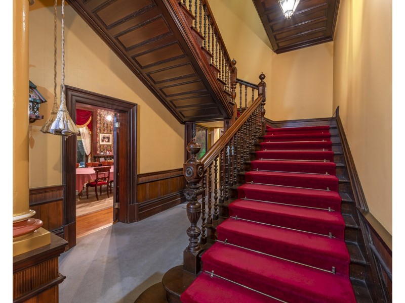 23 Rupert Street, Windsor QLD 4030