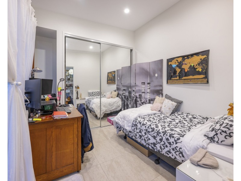 23 Rupert Street, Windsor QLD 4030