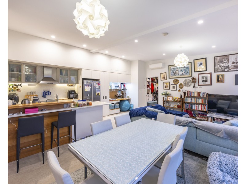 23 Rupert Street, Windsor QLD 4030