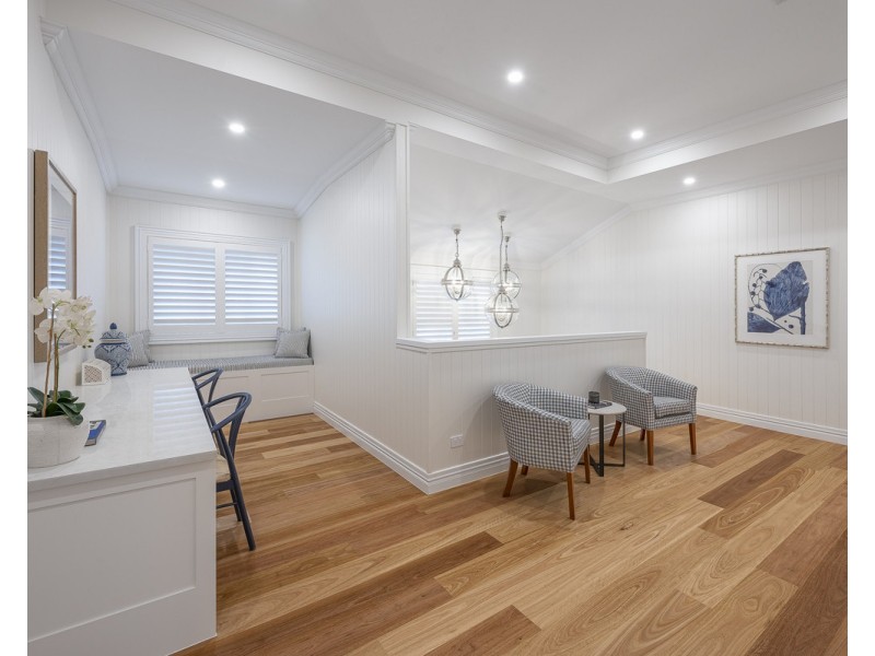 18 Doncaster Street, Hendra QLD 4011