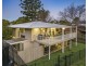 11 Oriana Crescent, Yeronga QLD 4104