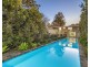 11 Oriana Crescent, Yeronga QLD 4104
