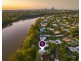 11 Oriana Crescent, Yeronga QLD 4104