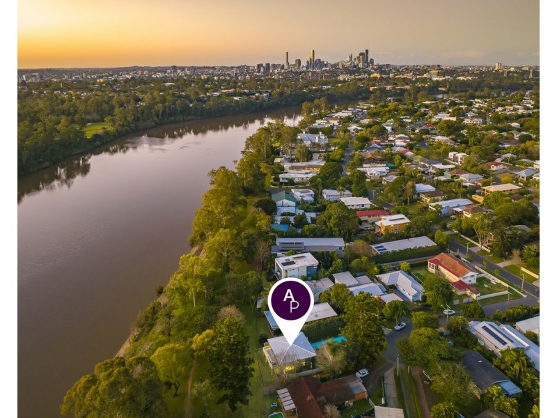 11 Oriana Crescent, Yeronga QLD 4104