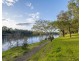 11 Oriana Crescent, Yeronga QLD 4104