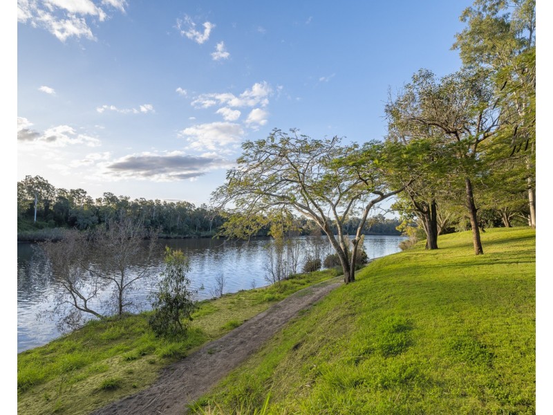 11 Oriana Crescent, Yeronga QLD 4104