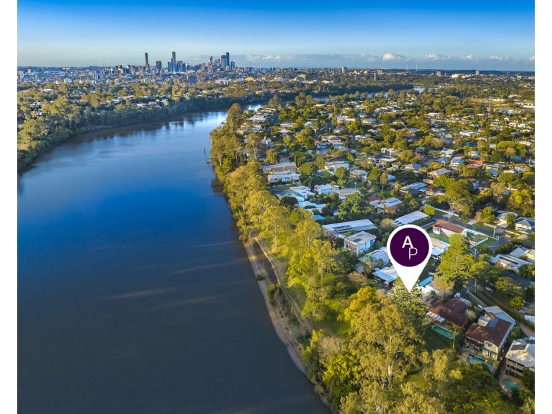 11 Oriana Crescent, Yeronga QLD 4104
