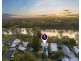 11 Oriana Crescent, Yeronga QLD 4104