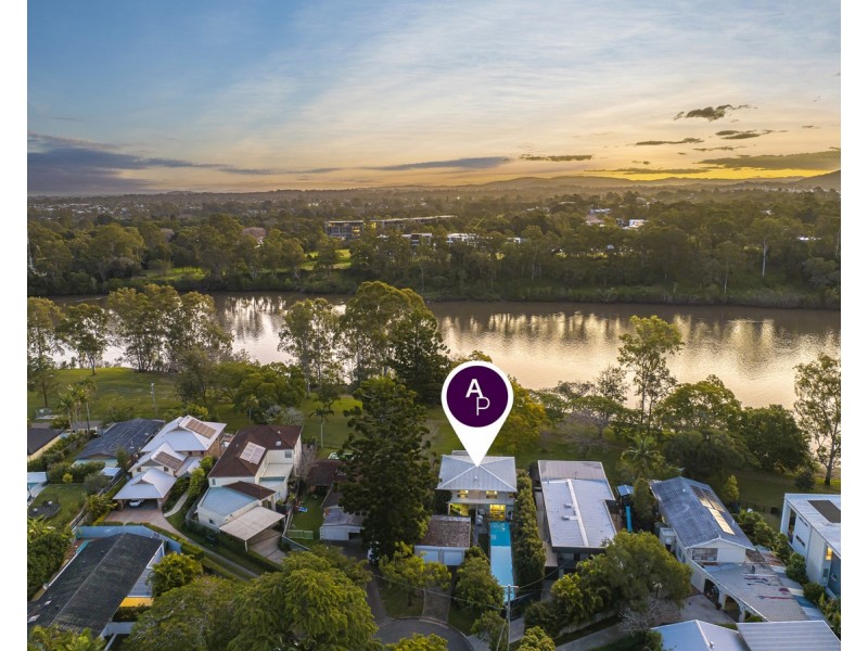 11 Oriana Crescent, Yeronga QLD 4104