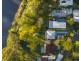 11 Oriana Crescent, Yeronga QLD 4104