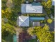 11 Oriana Crescent, Yeronga QLD 4104